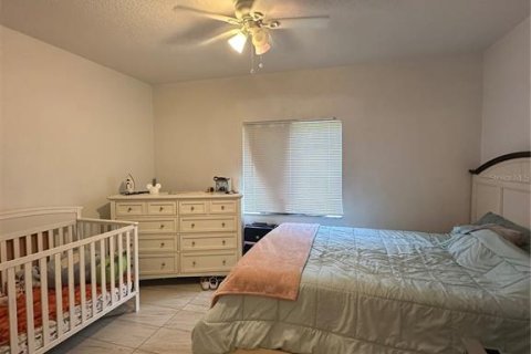 Condominio en venta en Riverview, Florida, 3 dormitorios, 106.93 m2 № 1848700 - foto 9