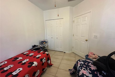 Condominio en venta en Riverview, Florida, 3 dormitorios, 106.93 m2 № 1848700 - foto 12