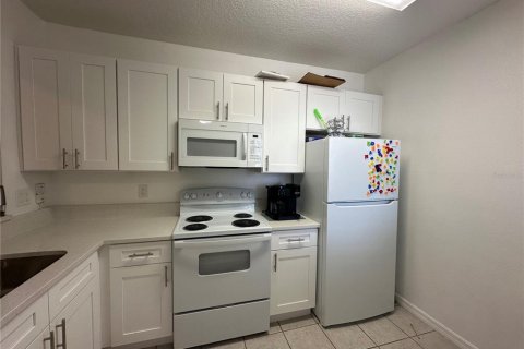 Condominio en venta en Riverview, Florida, 3 dormitorios, 106.93 m2 № 1848700 - foto 19