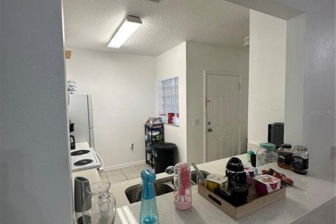 Condominio en venta en Riverview, Florida, 3 dormitorios, 106.93 m2 № 1848700 - foto 4