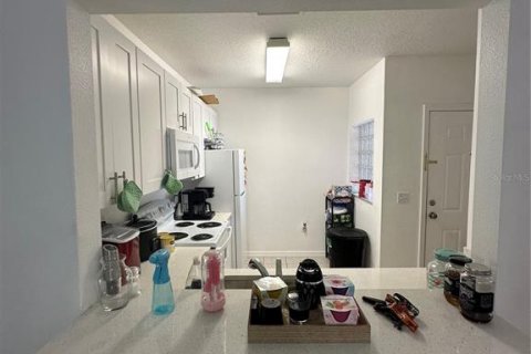Condominio en venta en Riverview, Florida, 3 dormitorios, 106.93 m2 № 1848700 - foto 3
