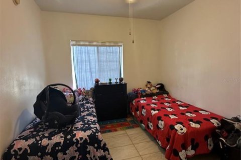 Condominio en venta en Riverview, Florida, 3 dormitorios, 106.93 m2 № 1848700 - foto 13