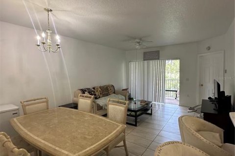 Condominio en venta en Riverview, Florida, 3 dormitorios, 106.93 m2 № 1848700 - foto 5