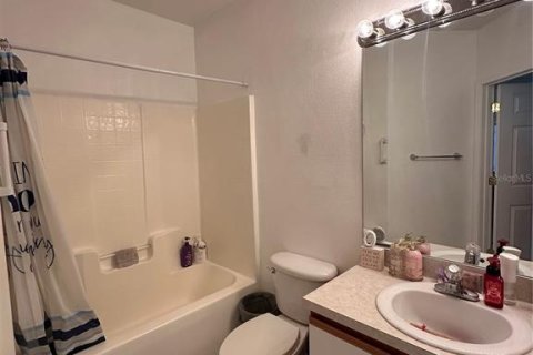Condominio en venta en Riverview, Florida, 3 dormitorios, 106.93 m2 № 1848700 - foto 14