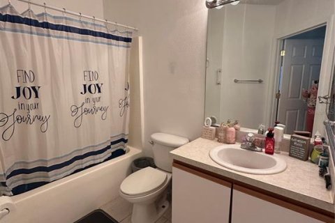 Condominio en venta en Riverview, Florida, 3 dormitorios, 106.93 m2 № 1848700 - foto 15