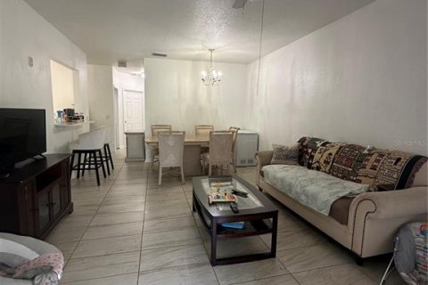 Condominio en venta en Riverview, Florida, 3 dormitorios, 106.93 m2 № 1848700 - foto 20