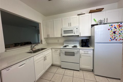 Condominio en venta en Riverview, Florida, 3 dormitorios, 106.93 m2 № 1848700 - foto 18