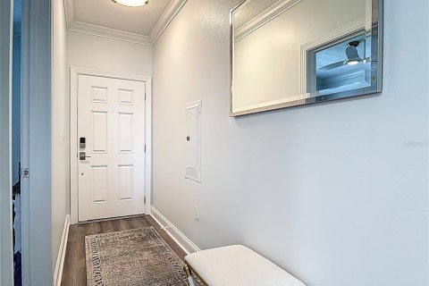 Condo in Palm Coast, Florida, 3 bedrooms  № 1792158 - photo 3
