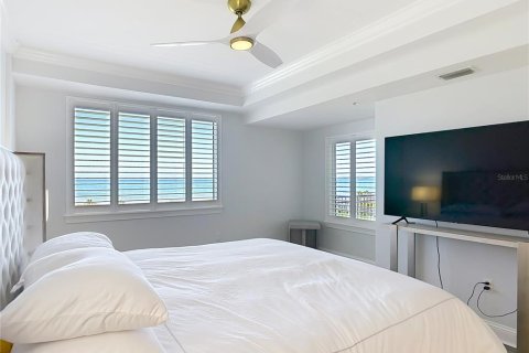 Condo in Palm Coast, Florida, 3 bedrooms  № 1792158 - photo 26