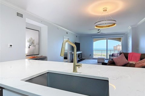 Condo in Palm Coast, Florida, 3 bedrooms  № 1792158 - photo 9