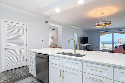 Condo in Palm Coast, Florida, 3 bedrooms  № 1792158 - photo 10