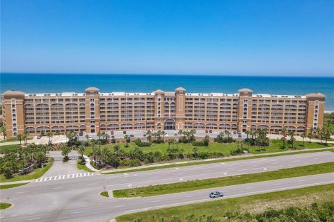 Condo in Palm Coast, Florida, 3 bedrooms  № 1792158 - photo 1