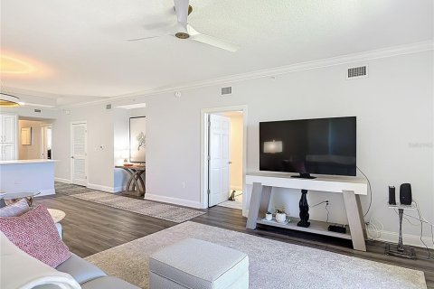 Condo in Palm Coast, Florida, 3 bedrooms  № 1792158 - photo 20