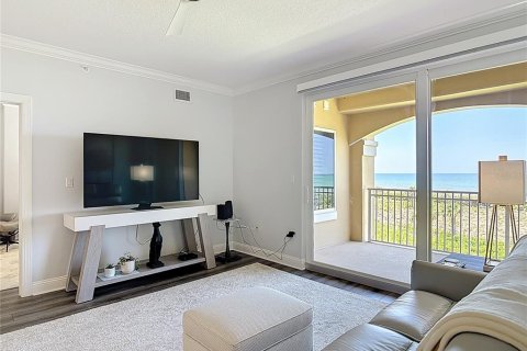 Condo in Palm Coast, Florida, 3 bedrooms  № 1792158 - photo 17