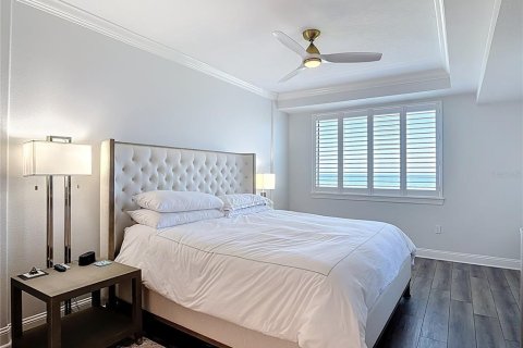 Condo in Palm Coast, Florida, 3 bedrooms  № 1792158 - photo 27