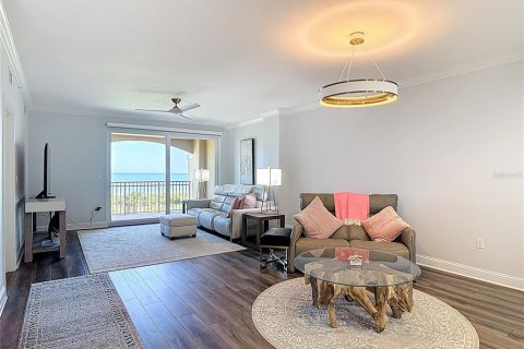 Condo in Palm Coast, Florida, 3 bedrooms  № 1792158 - photo 13