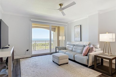 Condo in Palm Coast, Florida, 3 bedrooms  № 1792158 - photo 18