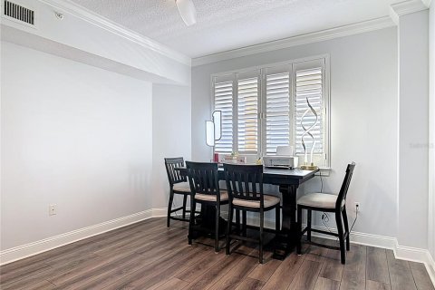 Condo in Palm Coast, Florida, 3 bedrooms  № 1792158 - photo 21
