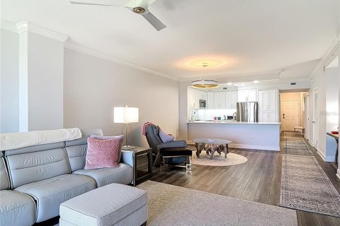 Condo in Palm Coast, Florida, 3 bedrooms  № 1792158 - photo 19
