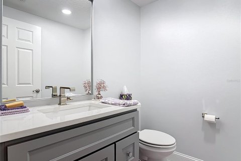 Condo in Palm Coast, Florida, 3 bedrooms  № 1792158 - photo 23