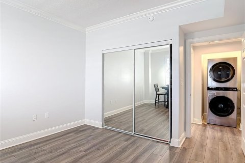 Condo in Palm Coast, Florida, 3 bedrooms  № 1792158 - photo 24