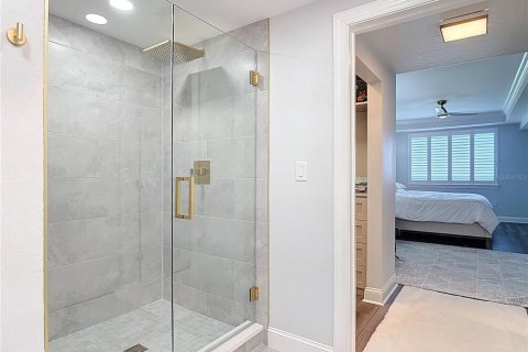 Condo in Palm Coast, Florida, 3 bedrooms  № 1792158 - photo 30