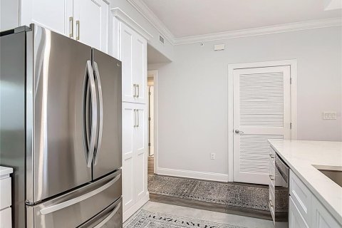 Condo in Palm Coast, Florida, 3 bedrooms  № 1792158 - photo 11