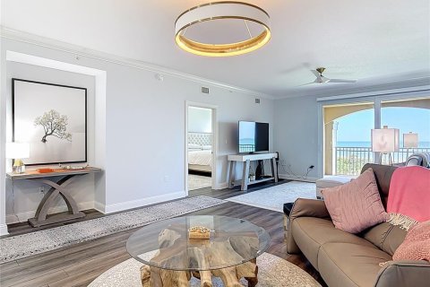Condo in Palm Coast, Florida, 3 bedrooms  № 1792158 - photo 15