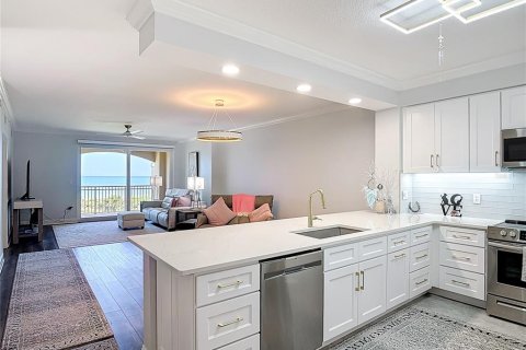 Condo in Palm Coast, Florida, 3 bedrooms  № 1792158 - photo 4