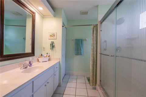 House in Ocala, Florida 3 bedrooms, 149.02 sq.m. № 2157626 - photo 24