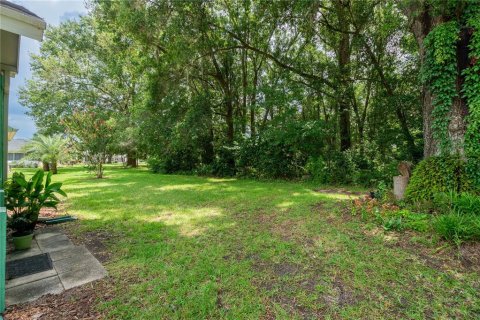 House in Ocala, Florida 3 bedrooms, 149.02 sq.m. № 2157626 - photo 7
