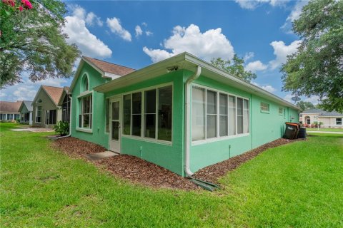 House in Ocala, Florida 3 bedrooms, 149.02 sq.m. № 2157626 - photo 5
