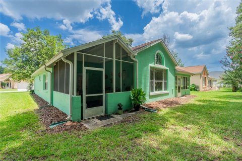 House in Ocala, Florida 3 bedrooms, 149.02 sq.m. № 2157626 - photo 4