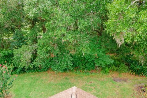 House in Ocala, Florida 3 bedrooms, 149.02 sq.m. № 2157626 - photo 8
