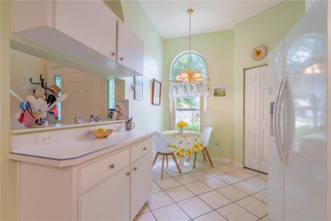 House in Ocala, Florida 3 bedrooms, 149.02 sq.m. № 2157626 - photo 17