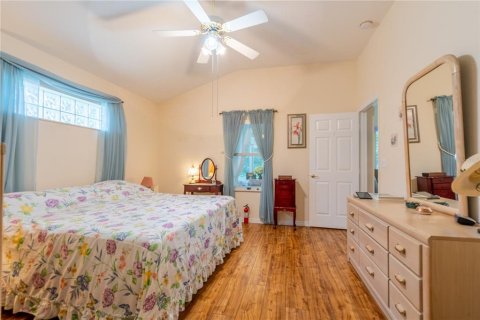 House in Ocala, Florida 3 bedrooms, 149.02 sq.m. № 2157626 - photo 21