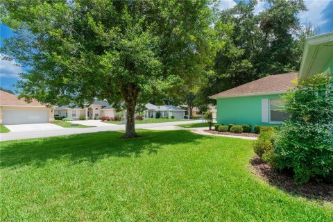 House in Ocala, Florida 3 bedrooms, 149.02 sq.m. № 2157626 - photo 6
