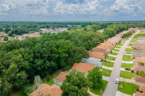 House in Ocala, Florida 3 bedrooms, 149.02 sq.m. № 2157626 - photo 30