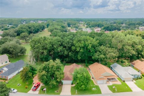 House in Ocala, Florida 3 bedrooms, 149.02 sq.m. № 2157626 - photo 29
