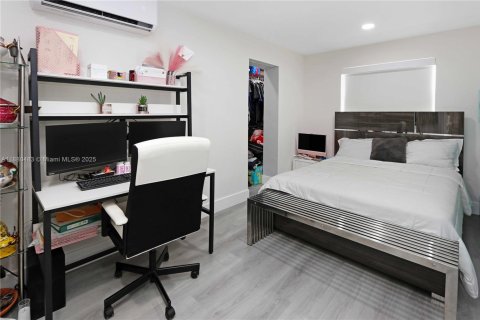 Villa ou maison à vendre à Miami, Floride: 3 chambres, 152.73 m2 № 1924793 - photo 30