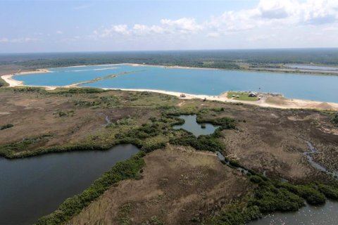 Land in Hudson, Florida № 2104010 - photo 8