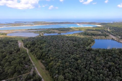 Land in Hudson, Florida № 2104010 - photo 9