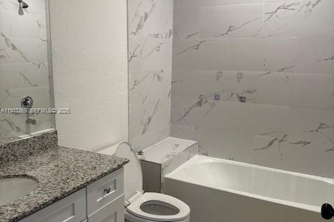 Снять в аренду квартиру в Хомстед, Флорида 2 спальни, 123.28м2, № 1991179 - фото 5