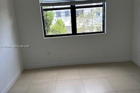 Снять в аренду квартиру в Хомстед, Флорида 2 спальни, 123.28м2, № 1991179 - фото 6