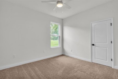 House in Bartow, Florida 4 bedrooms, 206.71 sq.m. № 1680285 - photo 20