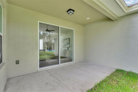House in Bartow, Florida 4 bedrooms, 206.71 sq.m. № 1680285 - photo 28