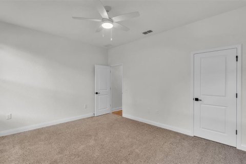 House in Bartow, Florida 4 bedrooms, 206.71 sq.m. № 1680285 - photo 23
