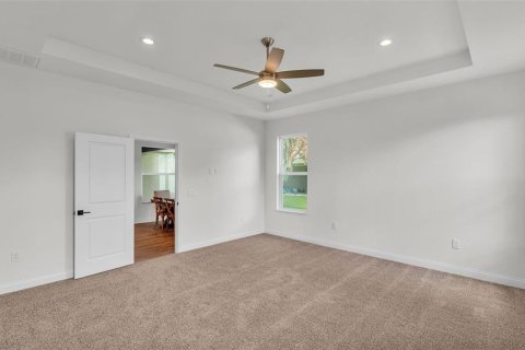 House in Bartow, Florida 4 bedrooms, 206.71 sq.m. № 1680285 - photo 17