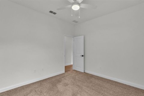 House in Bartow, Florida 4 bedrooms, 206.71 sq.m. № 1680285 - photo 21