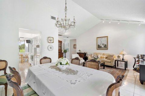 Купить кондоминиум в Бока-Ратон, Флорида 4 комнаты, 130.06м2, № 2084156 - фото 13